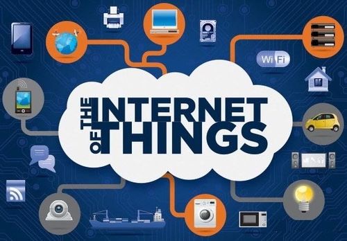 掃碼支付 定義、最新動態與互聯網信息服務的融合